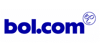 Logo Bol.com