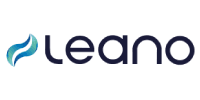 Logo Youdge