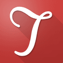 Logo Tendance Groupe