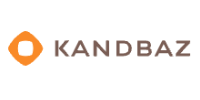 Logo Kandbaz